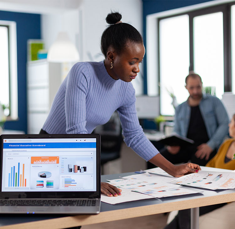 Getting Started with Web Development